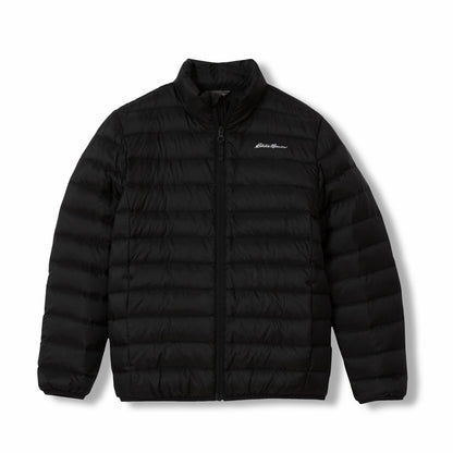 Eddie Bauer Kids Kids Cirruslite Down Jacket