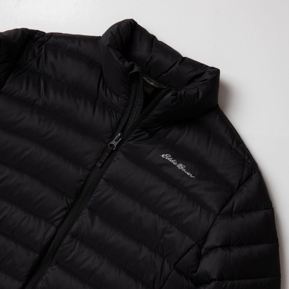Eddie Bauer Kids Kids Cirruslite Down Jacket