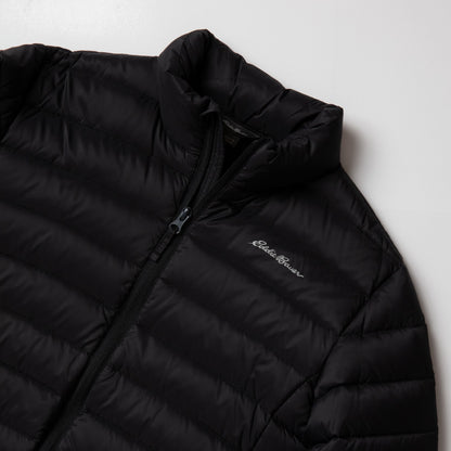 Eddie Bauer Kids Kids Cirruslite Down Jacket