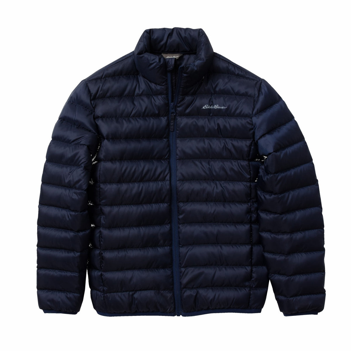 Eddie Bauer Kids Kids Cirruslite Down Jacket