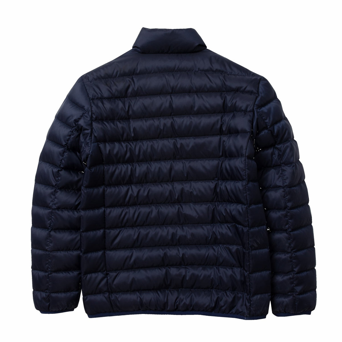 Eddie Bauer Kids Kids Cirruslite Down Jacket