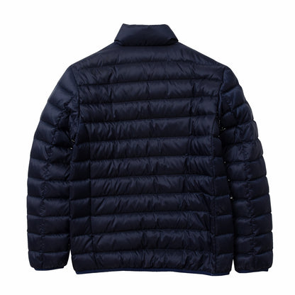 Eddie Bauer Kids Kids Cirruslite Down Jacket