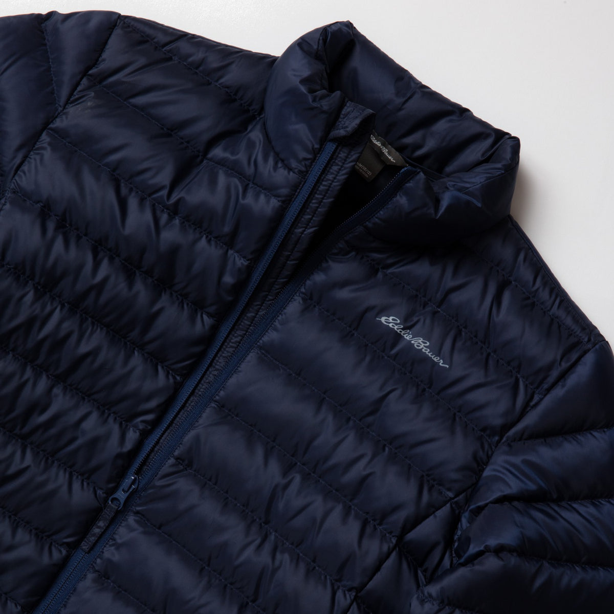 Eddie Bauer Kids Kids Cirruslite Down Jacket