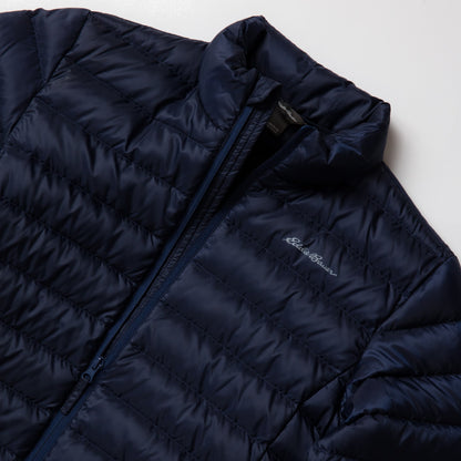 Eddie Bauer Kids Kids Cirruslite Down Jacket