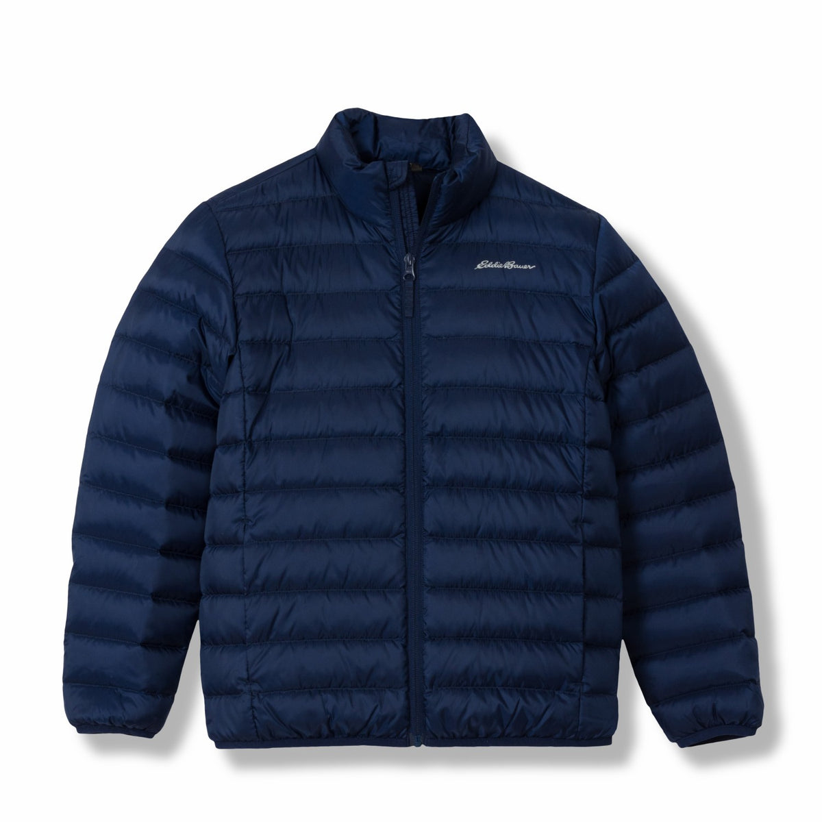 Eddie Bauer Kids Kids Cirruslite Down Jacket