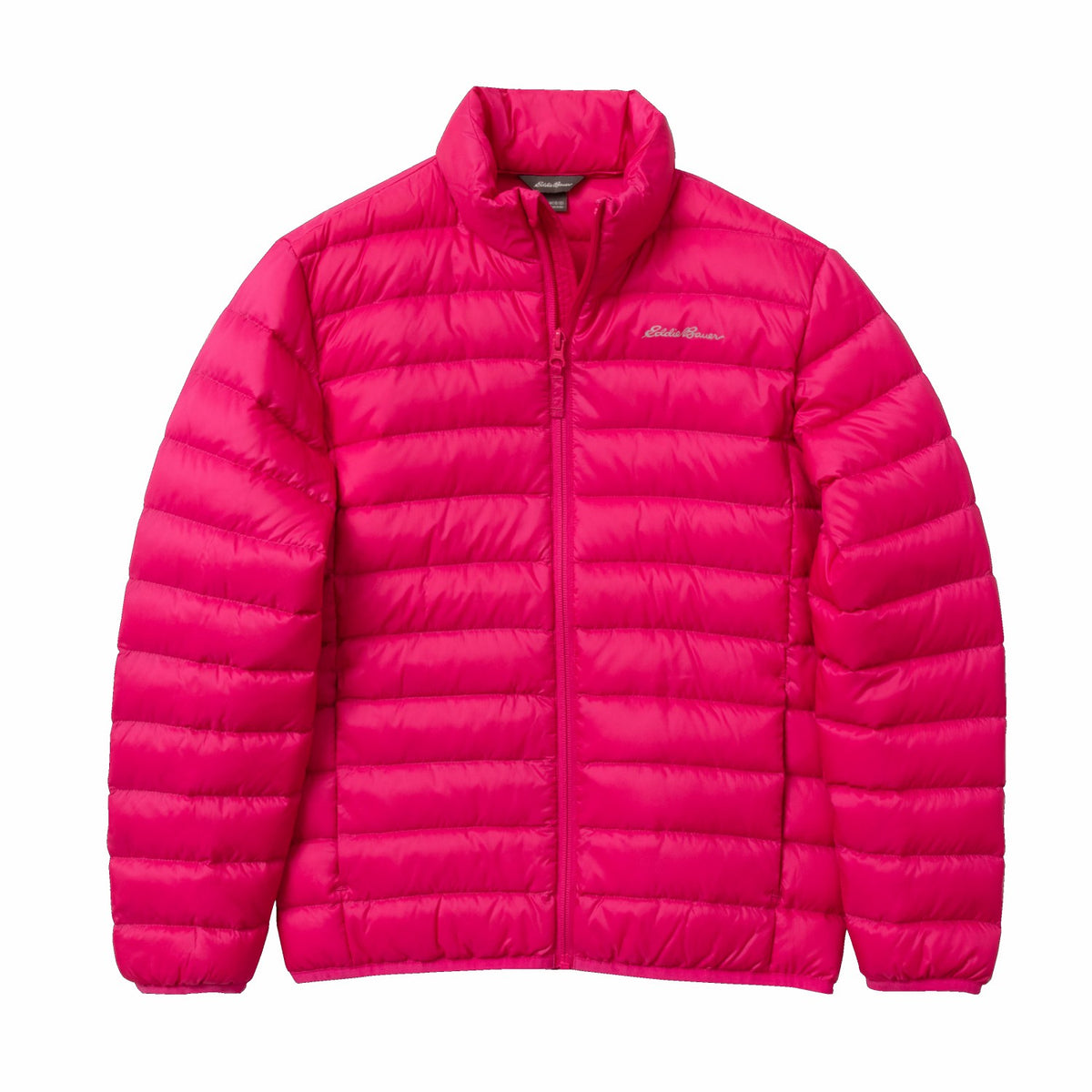 MAGENTA,XXS (4)