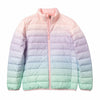SOFT PINK