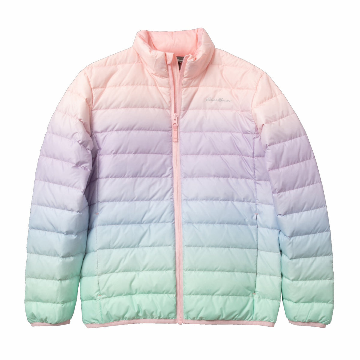 SOFT PINK,XXS (4)