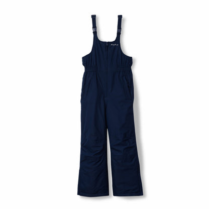Eddie Bauer Kids Kids Powder Search Bib