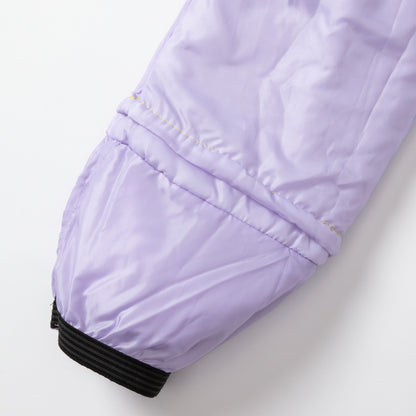 Eddie Bauer Kids Kids Powder Search Bib