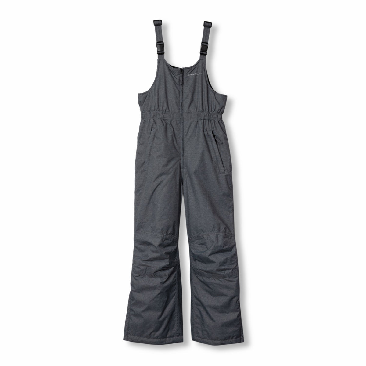 Eddie Bauer Kids Kids Powder Search Bib