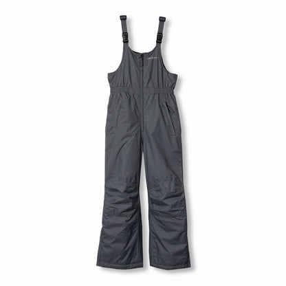 Eddie Bauer Kids Kids Powder Search Bib