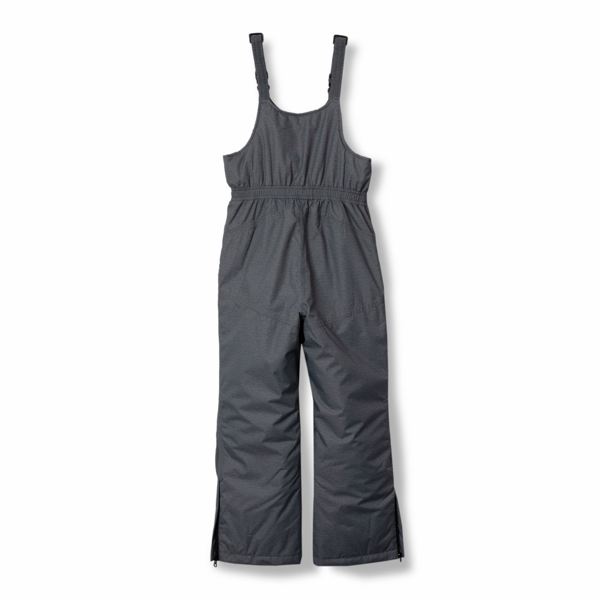 Eddie Bauer Kids Kids Powder Search Bib