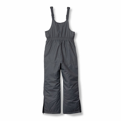 Eddie Bauer Kids Kids Powder Search Bib