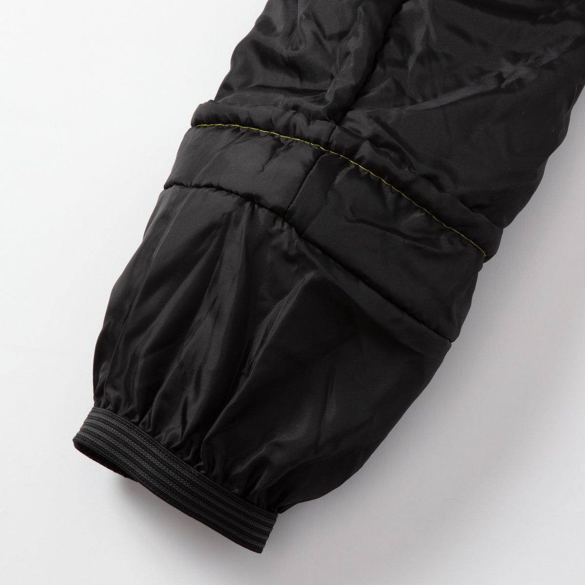 Eddie Bauer Kids Kids Powder Search Bib