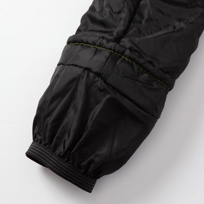 Eddie Bauer Kids Kids Powder Search Bib
