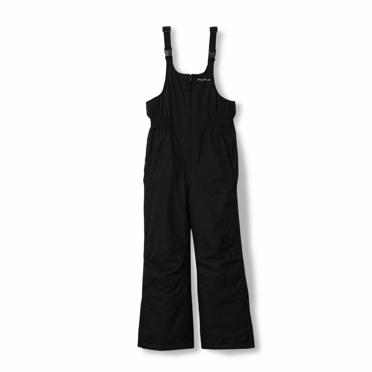 Eddie Bauer Kids Kids Powder Search Bib