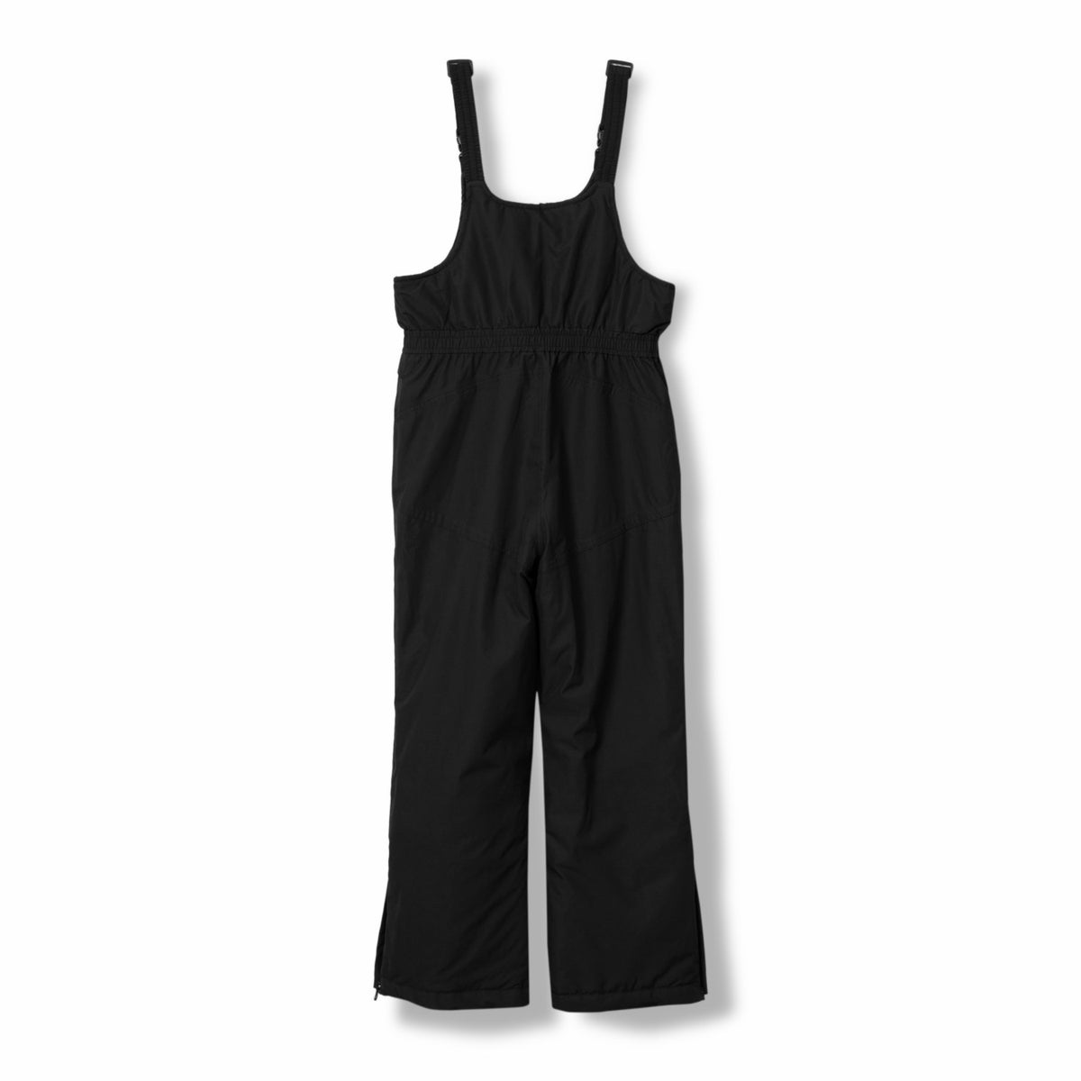 Eddie Bauer Kids Kids Powder Search Bib