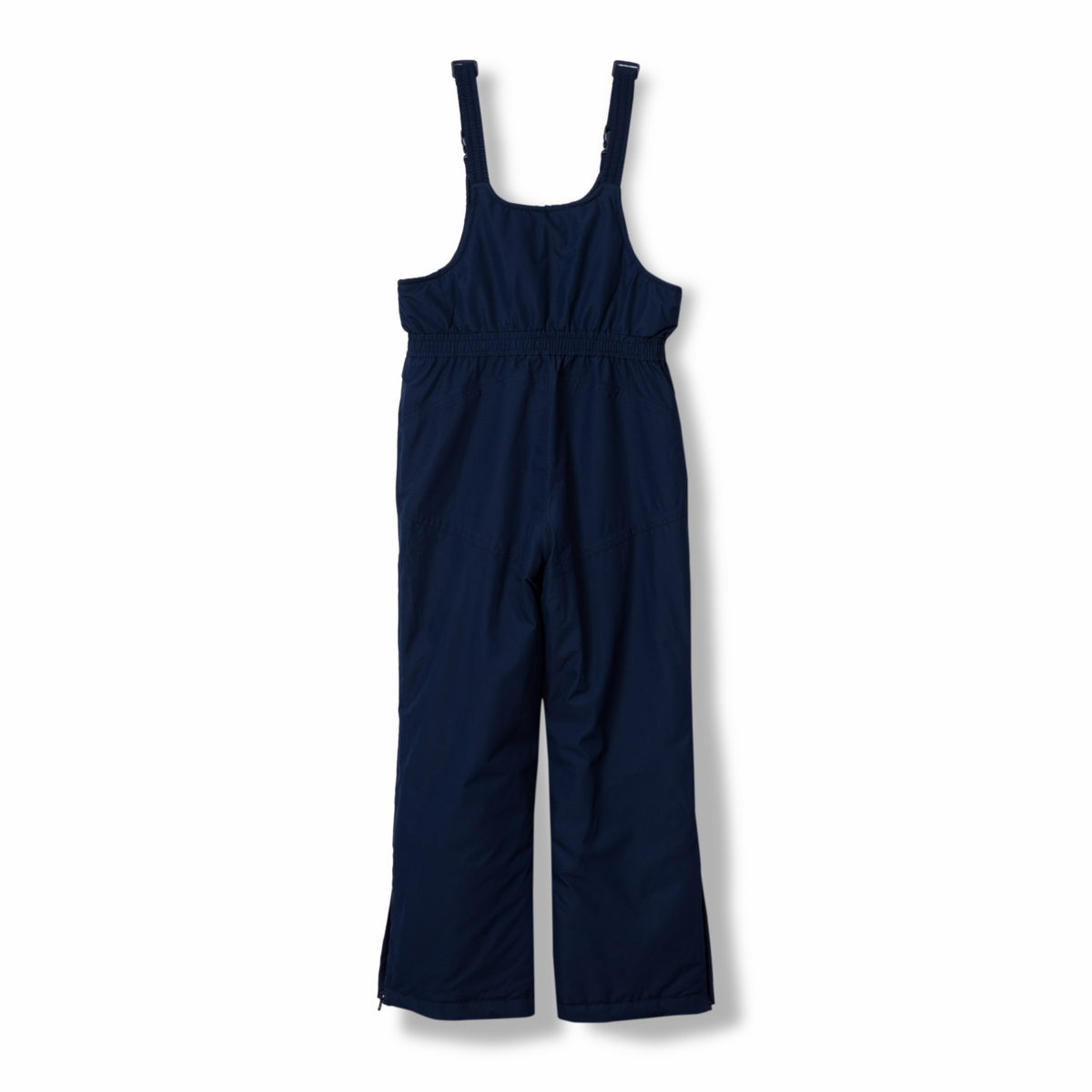 Eddie Bauer Kids Kids Powder Search Bib