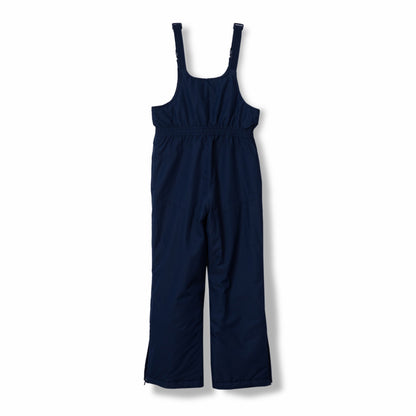 Eddie Bauer Kids Kids Powder Search Bib