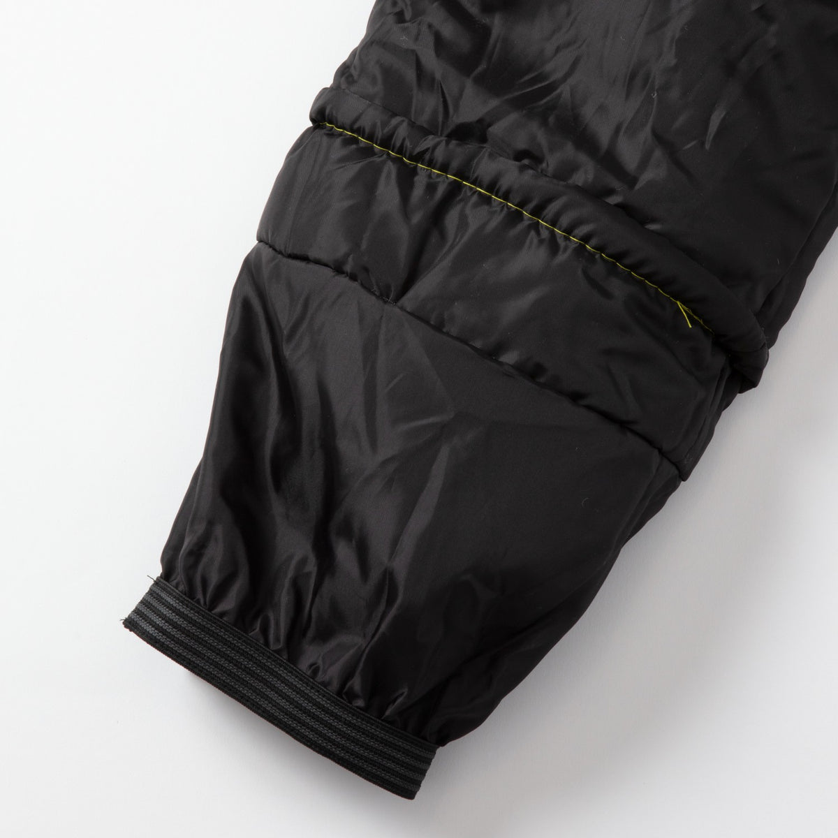 Eddie Bauer Kids Kids Powder Search Bib