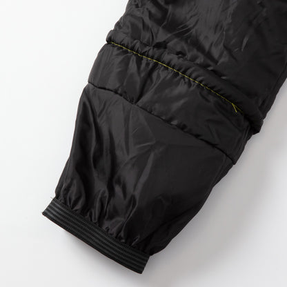 Eddie Bauer Kids Kids Powder Search Bib