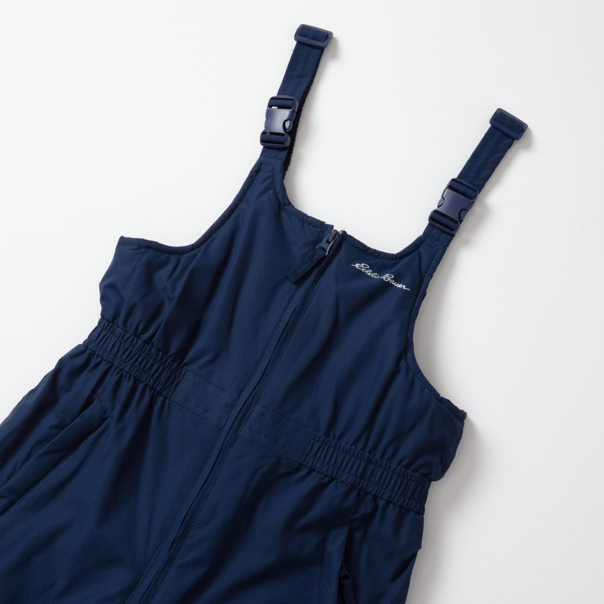 Eddie Bauer Kids Kids Powder Search Bib