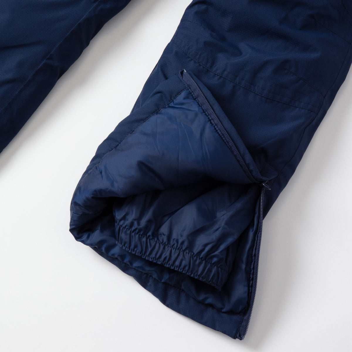 Eddie Bauer Kids Kids Powder Search Bib