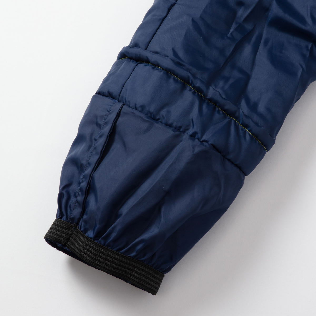 Eddie Bauer Kids Kids Powder Search Bib