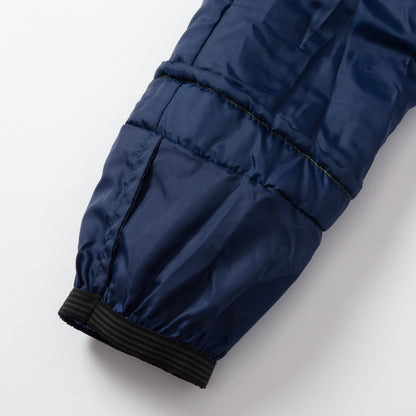 Eddie Bauer Kids Kids Powder Search Bib