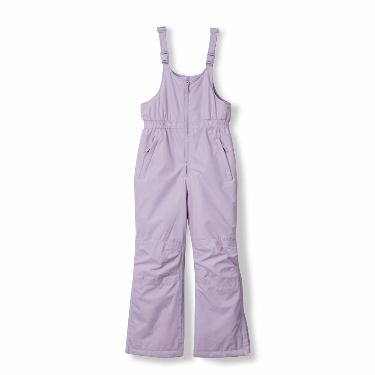 Eddie Bauer Kids Kids Powder Search Bib