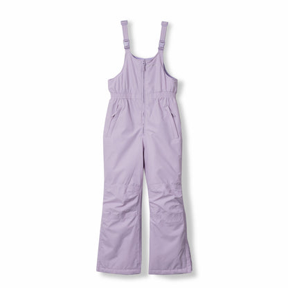 Eddie Bauer Kids Kids Powder Search Bib
