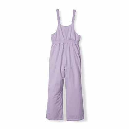 Eddie Bauer Kids Kids Powder Search Bib