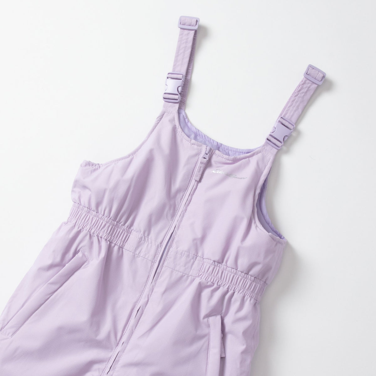 Eddie Bauer Kids Kids Powder Search Bib