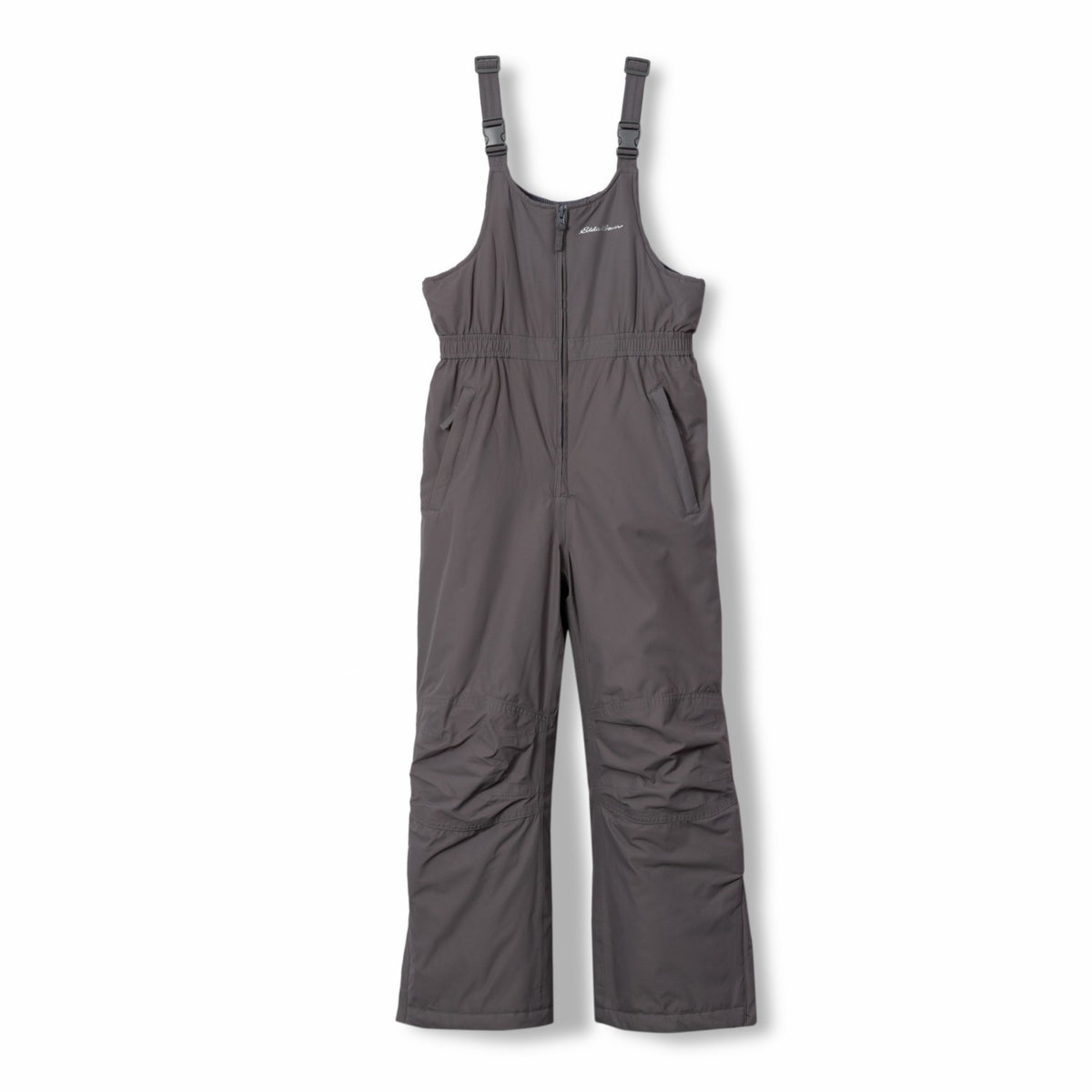 GREY,XXS (4)