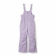 PASTEL LILAC