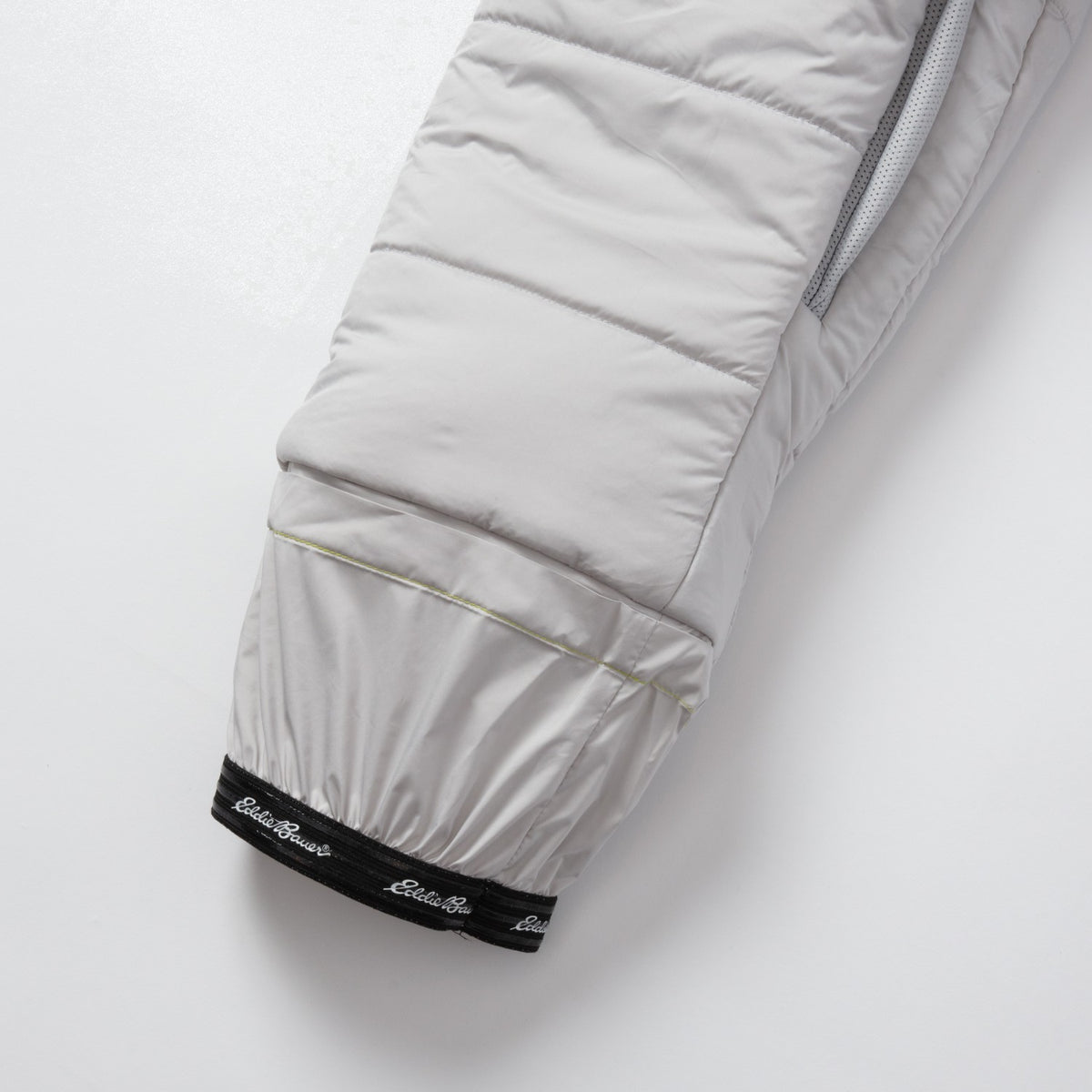 Eddie Bauer Kids Kids Firstline Convertible Ski Bib