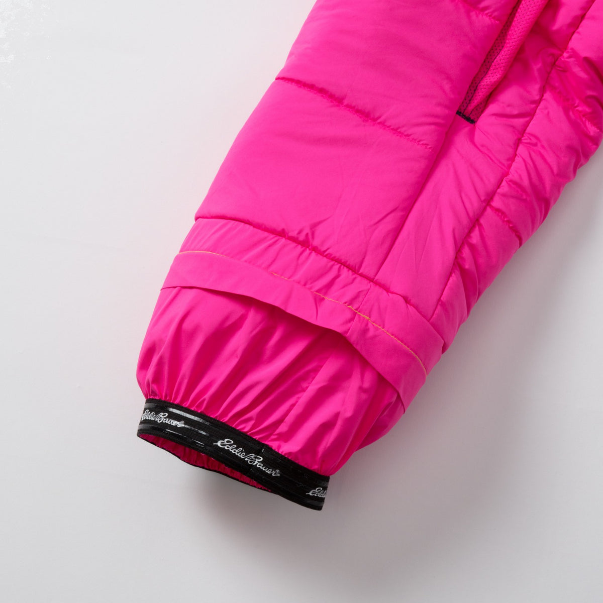Eddie Bauer Kids Kids Firstline Convertible Ski Bib