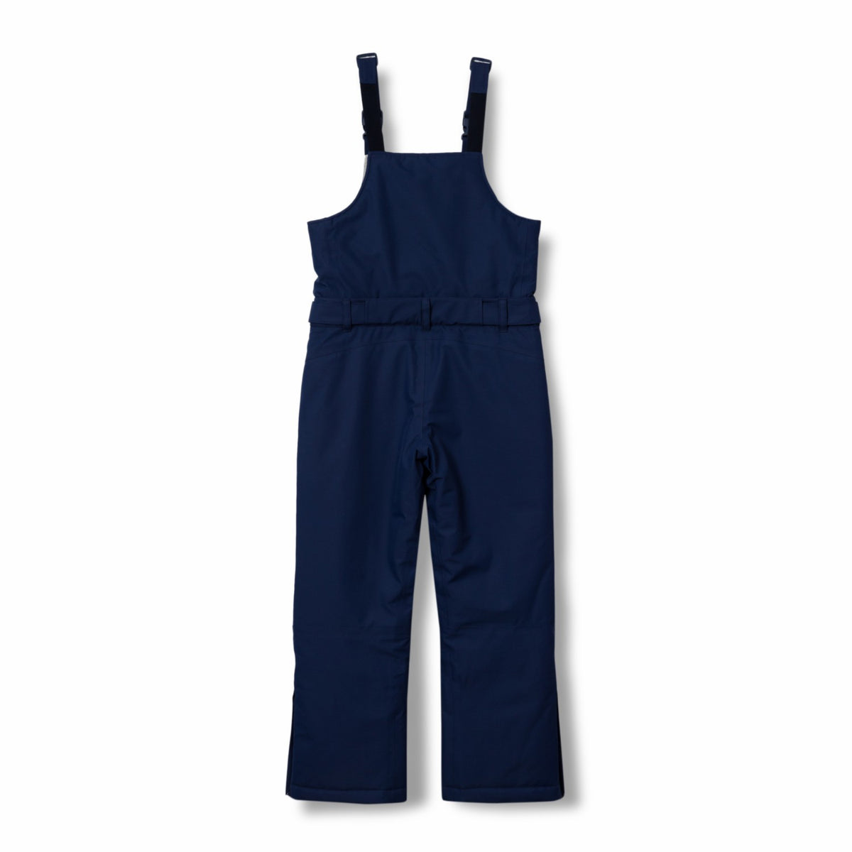 Eddie Bauer Kids Kids Firstline Convertible Ski Bib