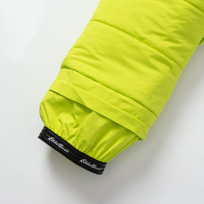 Eddie Bauer Kids Kids Firstline Convertible Ski Bib
