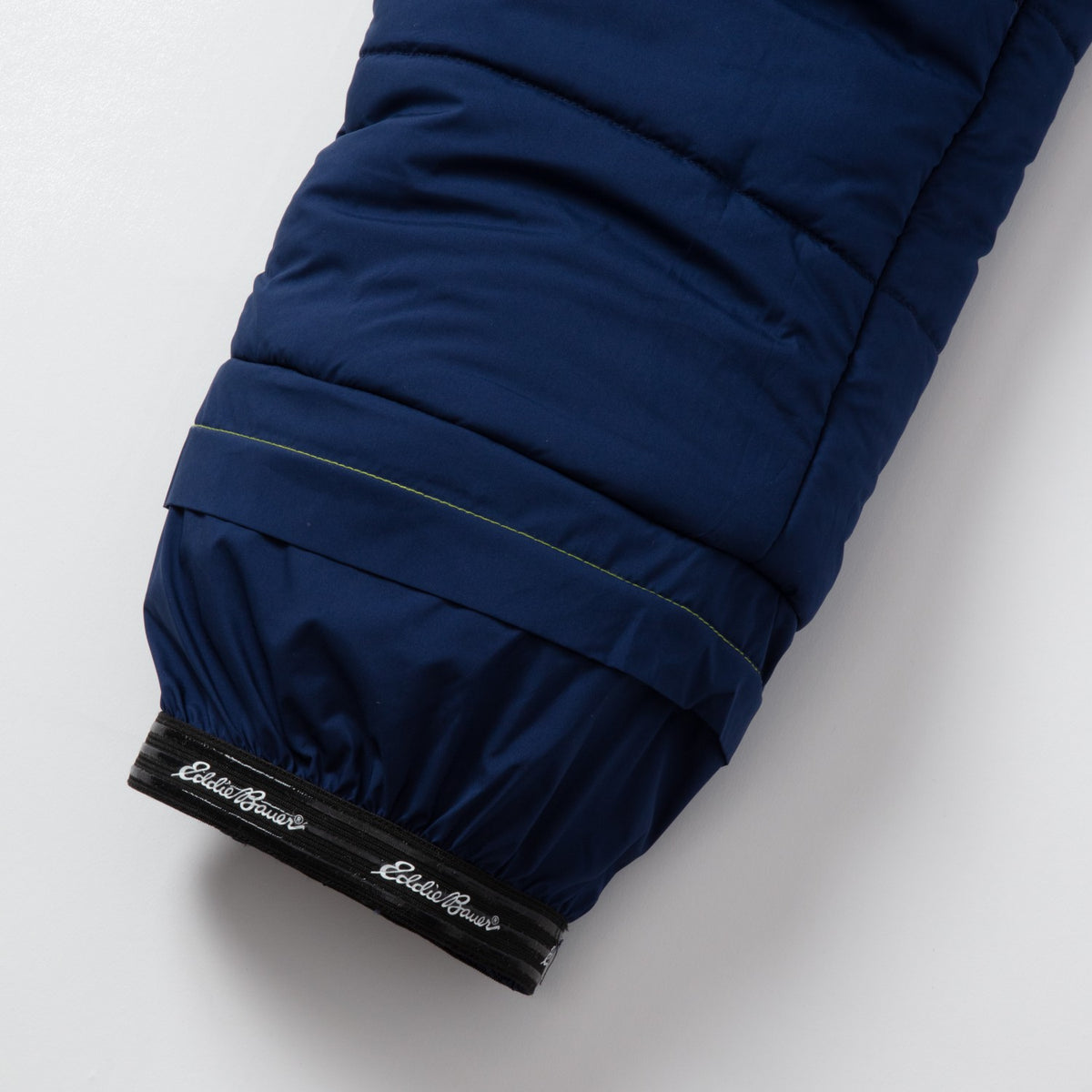 Eddie Bauer Kids Kids Firstline Convertible Ski Bib