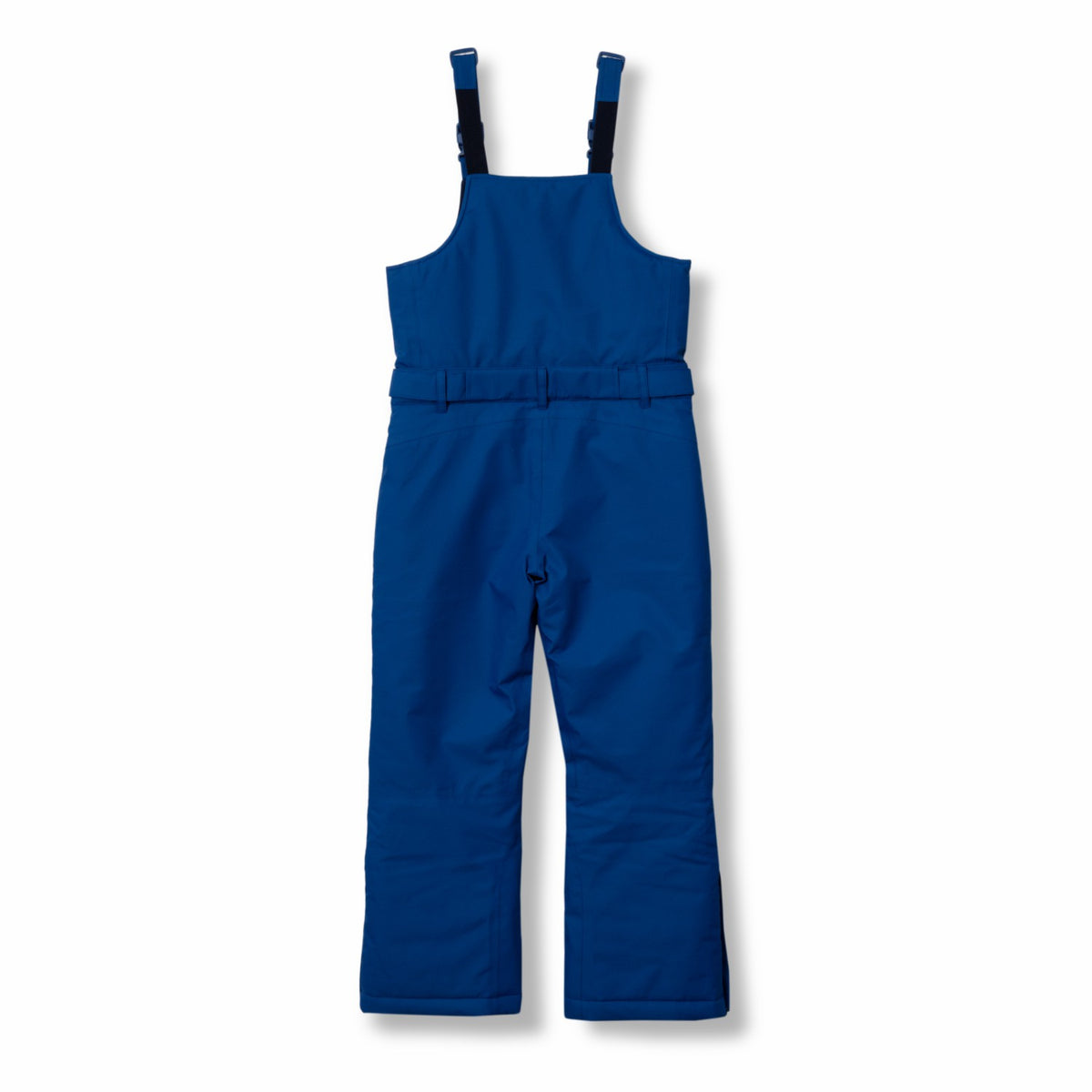Eddie Bauer Kids Kids Firstline Convertible Ski Bib