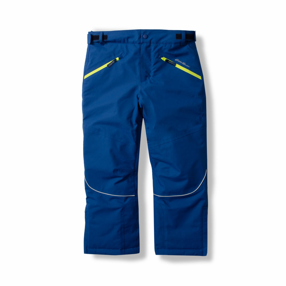 Eddie Bauer Kids Kids Firstline Convertible Ski Bib