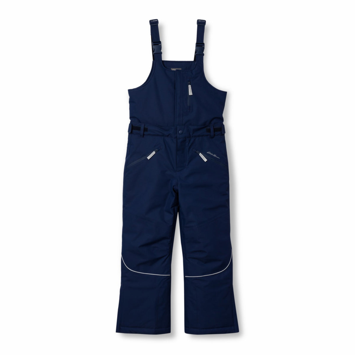 NAVY BLUE,XXS (4)