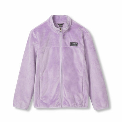 Eddie Bauer Kids Quest Fleece Full-Zip Jacket