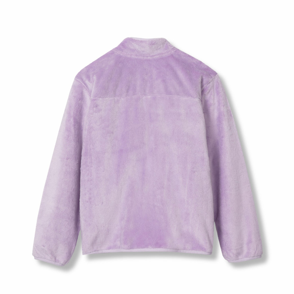 Eddie Bauer Kids Quest Fleece Full-Zip Jacket