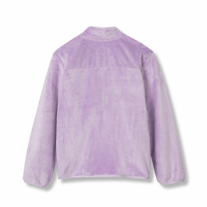Eddie Bauer Kids Quest Fleece Full-Zip Jacket