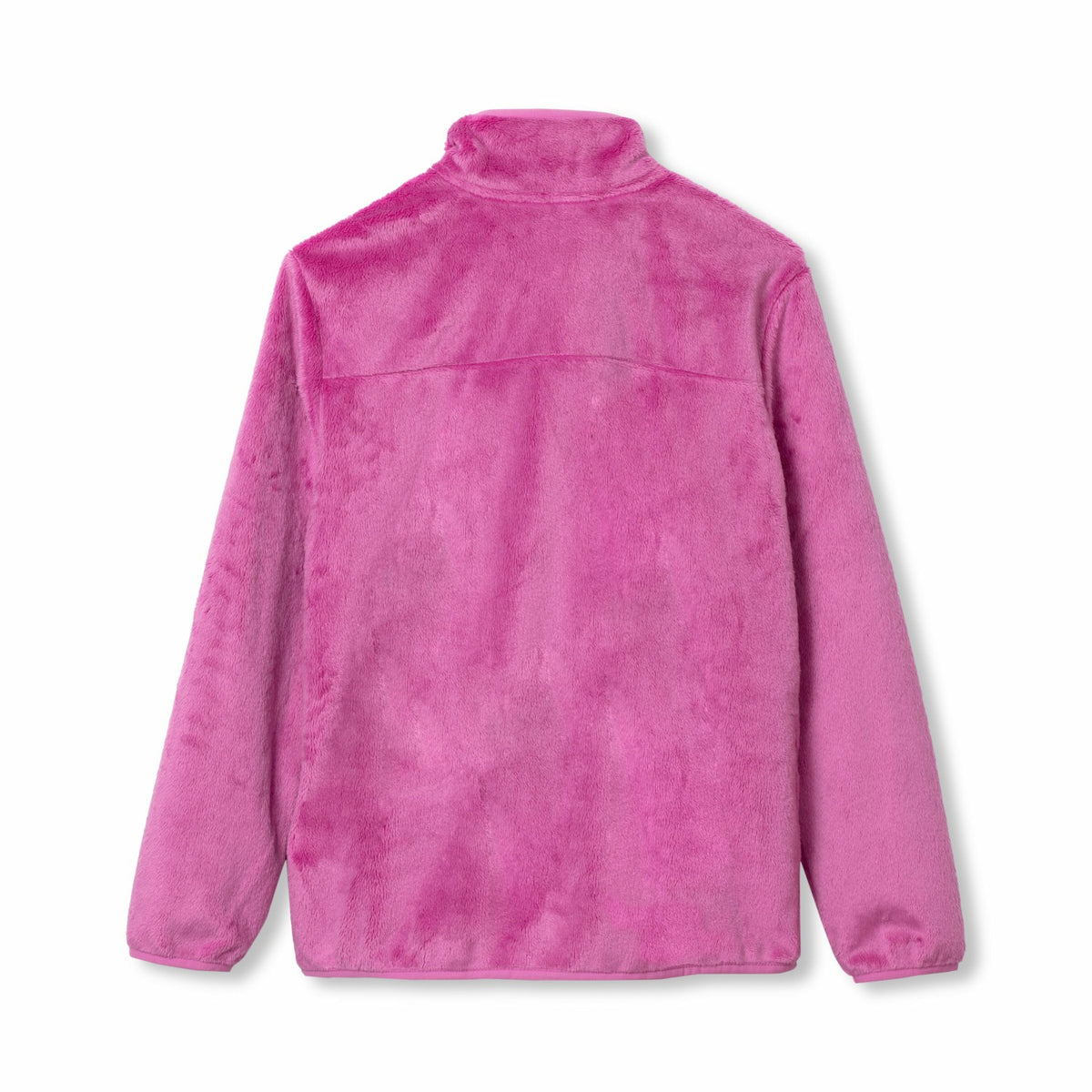 Eddie Bauer Kids Quest Fleece Full-Zip Jacket