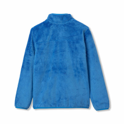 Eddie Bauer Kids Quest Fleece Full-Zip Jacket