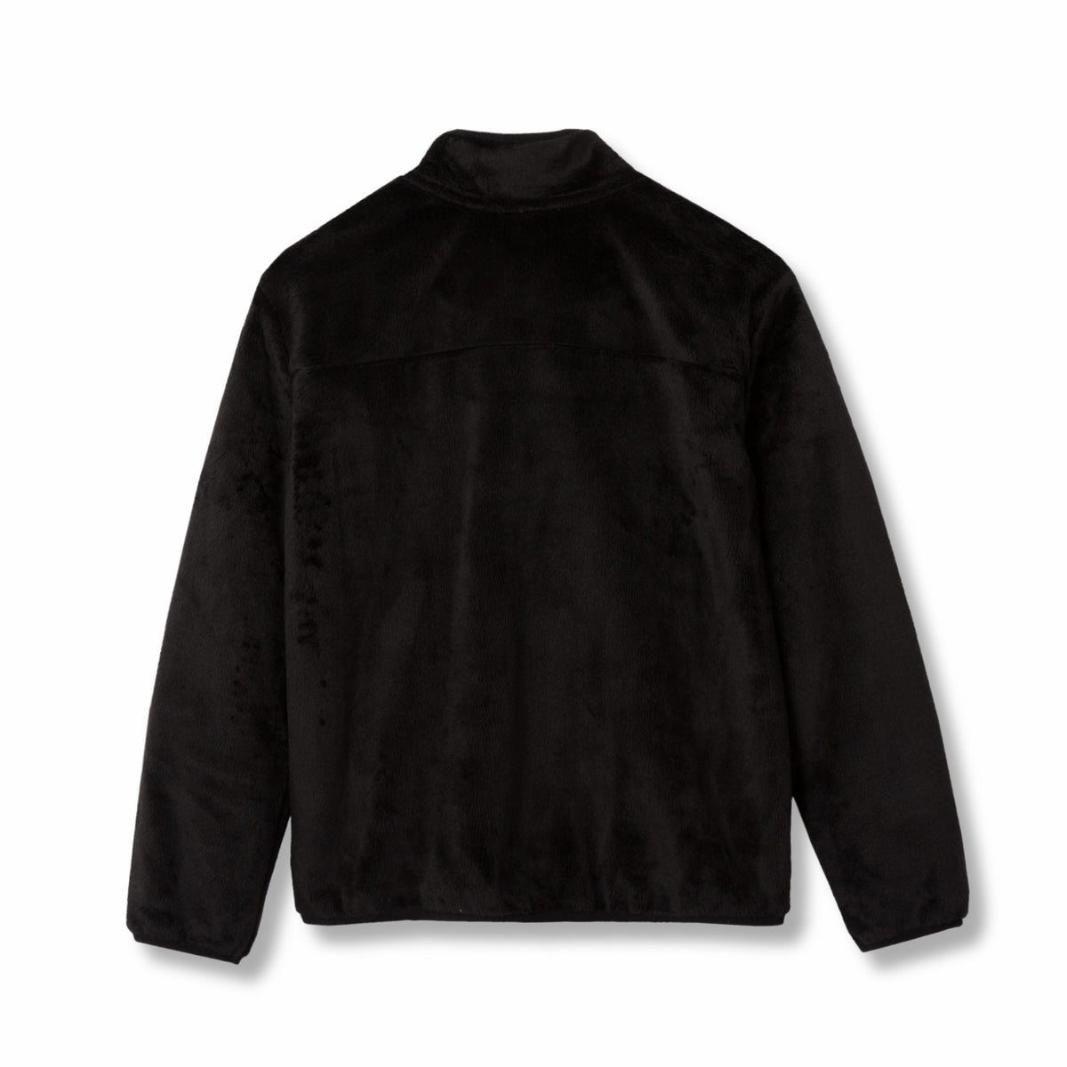 Eddie Bauer Kids Quest Fleece Full-Zip Jacket